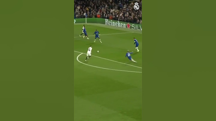 😍🔥 Teamwork makes the dream work!  #UCL #Rodrygo #Valverde #RealMadrid