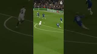 Teamwork Makes The Dream Work