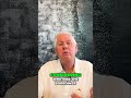 Seller Financing - Avoiding Foreclosure & Predatory Lending