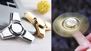 5 Cool Inventions You Can Buy On Amazon