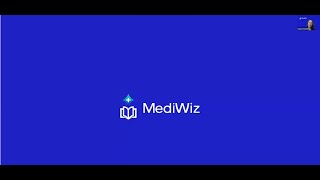 Product Demo - Team MediWiz