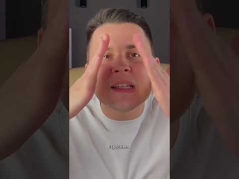 Комплекс оживления у