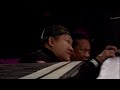Superbon Banchamek vs Regilio van den Ent A CLASH!