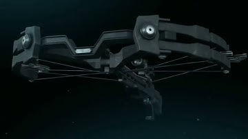 🔥 Best Crossbow Intro 🔥