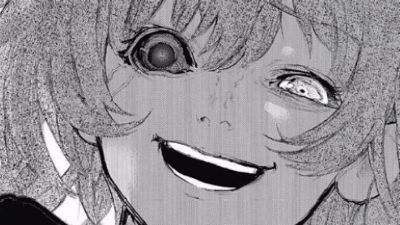 Mindless Self Indulgence - Shut me up (slowed down)