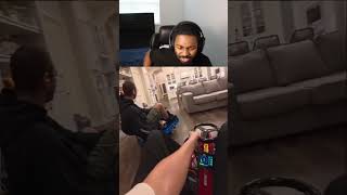 I Need To Get One Of These