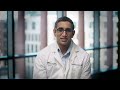 Living Liver Donation: What potential donors should know