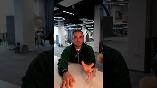 Microsoft выпустила бесплатный Trellis 2 для создания 3D моделей из любых