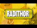 The Perplexing Story of Radathor