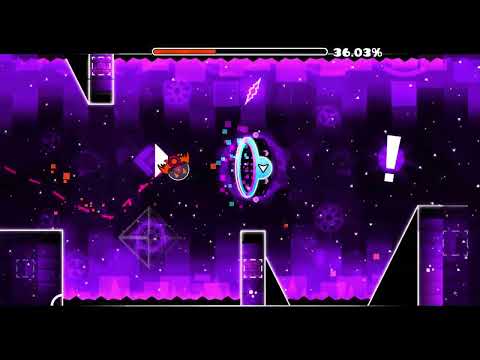 Showcase for Prescient