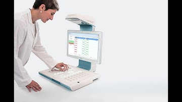 McKesson Canada - BlistAssist