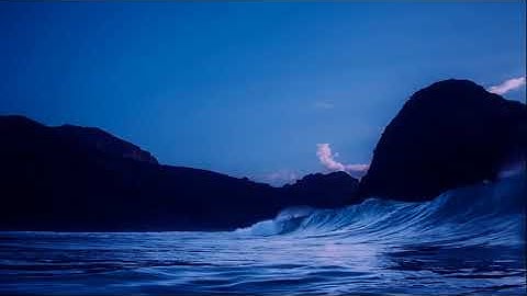 صوت جميل جدا تقشعر له الأبدان القارئ ❤ فاتح سافرجيك ❤ HD