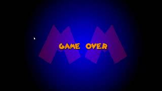 Mickey Mania Reblodshed Mickey Mania.exe Remake Que Jogo Incrivel