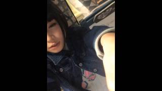 C CHANNEL　ASOBILabのラジオ収録が終わりました★ワン　POCHI