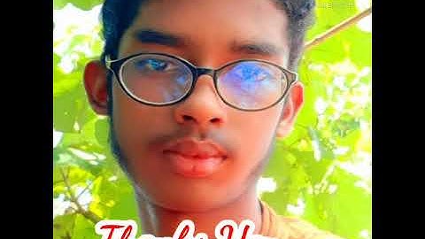 10th class ||SANSKRIT|| FA-2|| PORTFOLIO AND SUBJECT ENRICHMENT ACTIVITIES ||