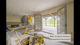 155 Bear Cliff Circle, Nebo NC