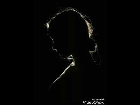 ويالا عادي هي جت علي جرحي يعني