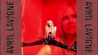 Download lagu Avril Lavigne Love Sux promo video