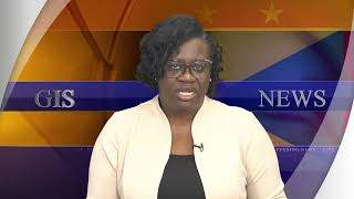 CRFM, CCCCC Join Forces to Build Stronger, Climate Ready Caribbean