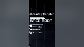 Shot Saturday! - The Binding of Isaac Drinking Game!