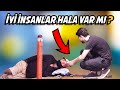 26 DAKİKADA NASIL MUTLU OLUNUR ? - İYİLİK AKIMI (2020 EN İYİLER)