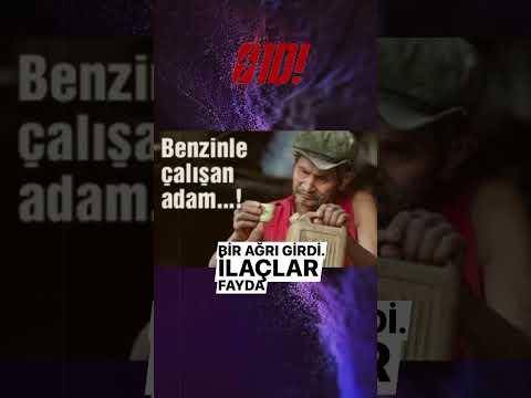 TAM 42 YIL