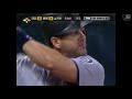 Edgar Martinez Hits 300th Career Home Run