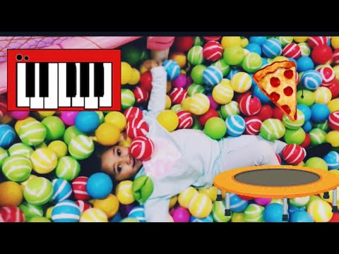 რა აღნიშნეს  დათამ და ლიზამ