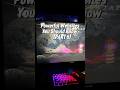 Powerful websites you should know (Part5) Free animations in seconds #shorts