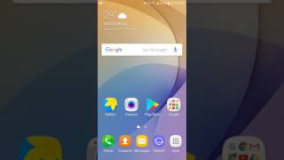 How to play cricket game in google for free screenshot 3