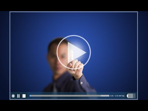 How to add Video in html Web-page (must watch)