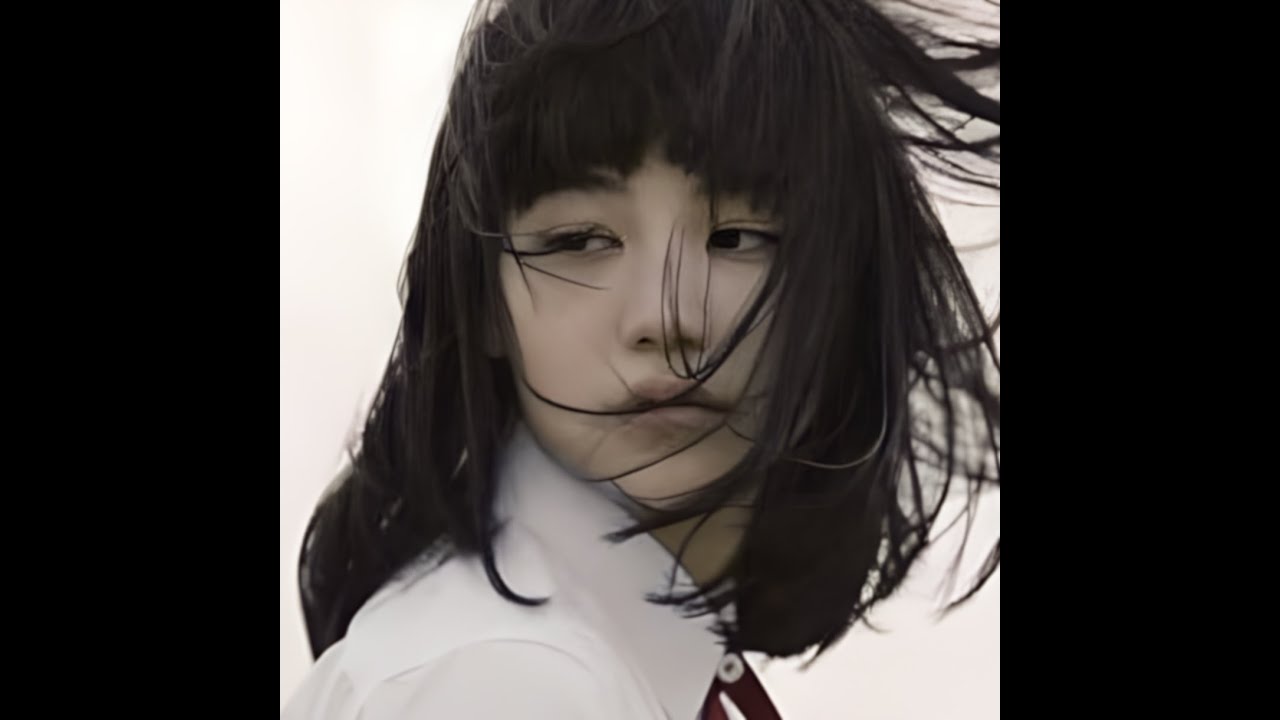 (free) julia wolf + linkin park + alt rock type beat ~ "unknown" (prod. rai4real)