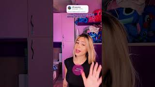 Elisa Angius... Innamorata Di Questa Canzone