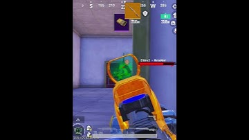 Chose The Next Weapon 😱#pubgmnextstarprogram #pubgmobile #pubgmobilec9s27 #metroroyale #senzgmgfam