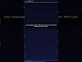3 ChatGPT Hacks 90% of People Don't Know 🤯