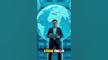 🍀“WeFi – Ngân hàng Crypto đầu tiên lập kỷ lục Guinnes.#WFI #crypto #taisanso #blockchain #đautu