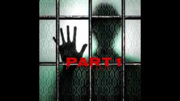 Lost within android gameplay / part 1