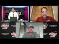 The Huddle - March 31, 2026