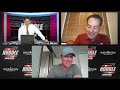 The Huddle - March 31, 2026