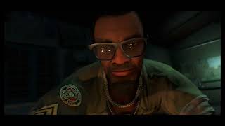 far cry 3 offline winlator 11.1 far cry 3 offline winlator 11.1