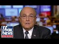#PoliticalNews President Trump and Rudy Giuliani Point to Lies and Narrative Manipulation in Mueller Report… @Redpillpharma