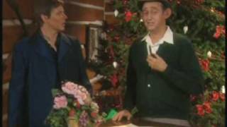 Bing,Bowie&Bob.flv