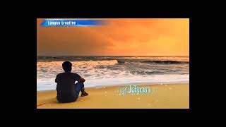 Lungku Kamei,,,Status Creative,,