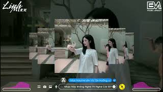 Nonstop Nhạc Remix Hay Nhất Hiện nay 2024 Vinahouse Cực mạnh