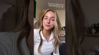 Jacqueline Scislowski