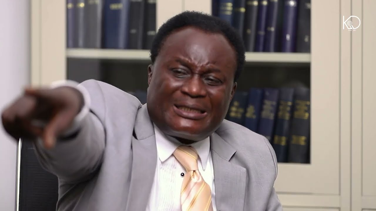 ⁣Who Founded Ghana? Part 1 | History of Ghana