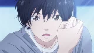 Camila - 120 ( AMV ) ANIME MIX