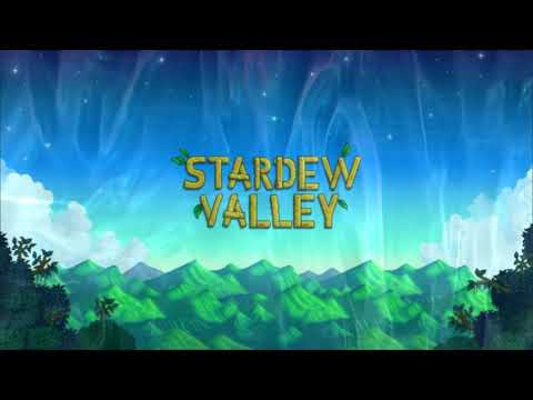Video: Razložil Je Ples Stardew Valley Of Moonlight Jellies
