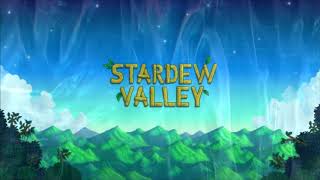 Stardew Valley - 1 hour loop - Moonlight Jellies
