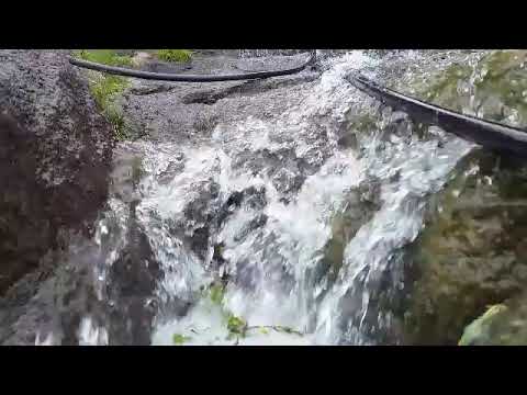 محبوبتي للفنان حســـين الجسمي